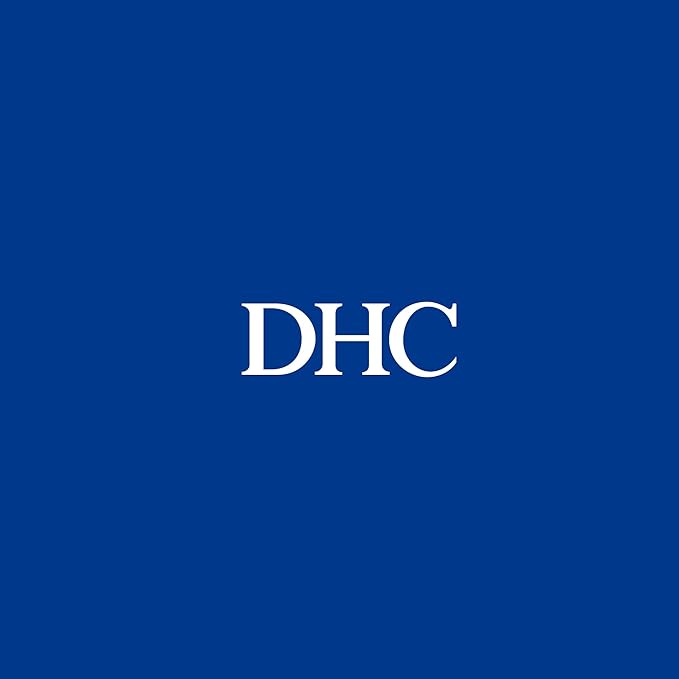 DHC Lip Cream, Pack of 2