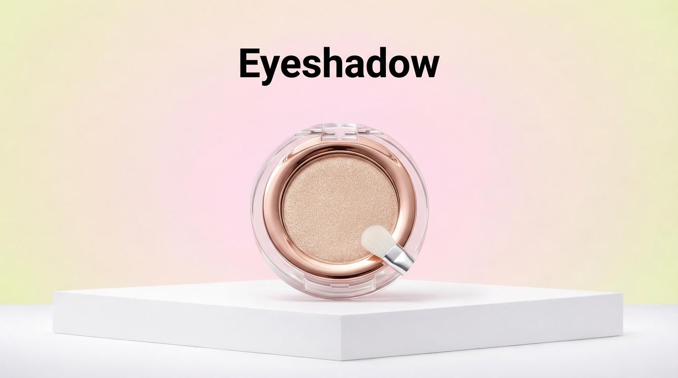 Eyeshadow