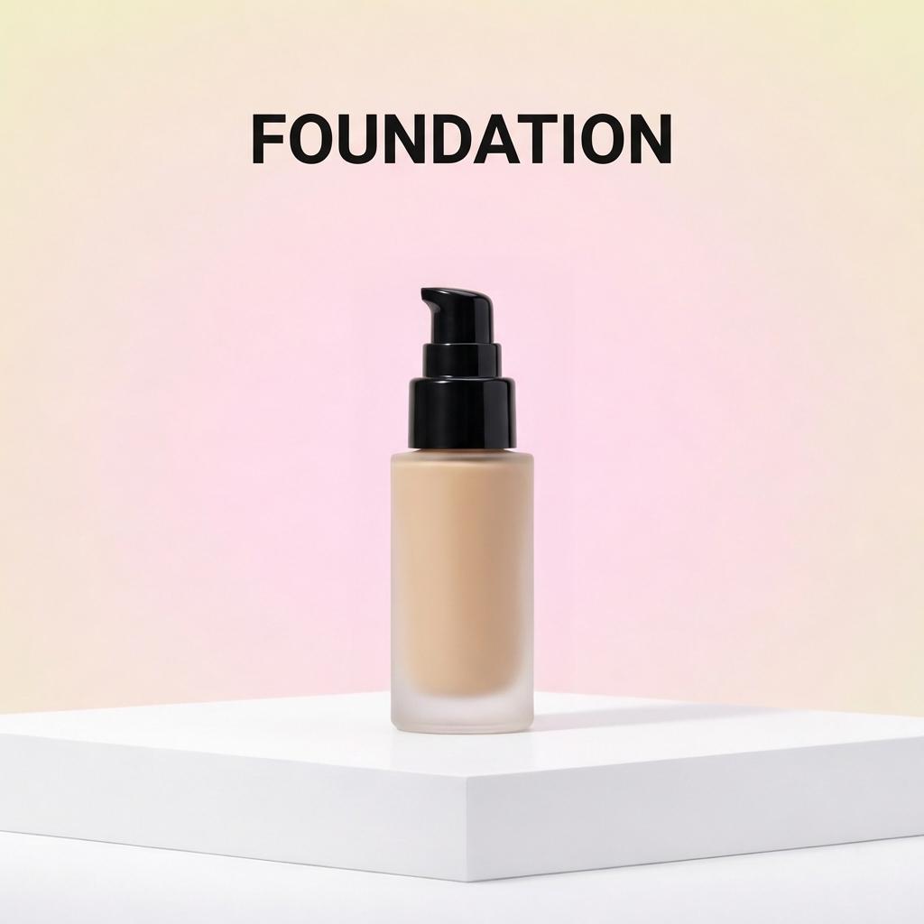 Foundation