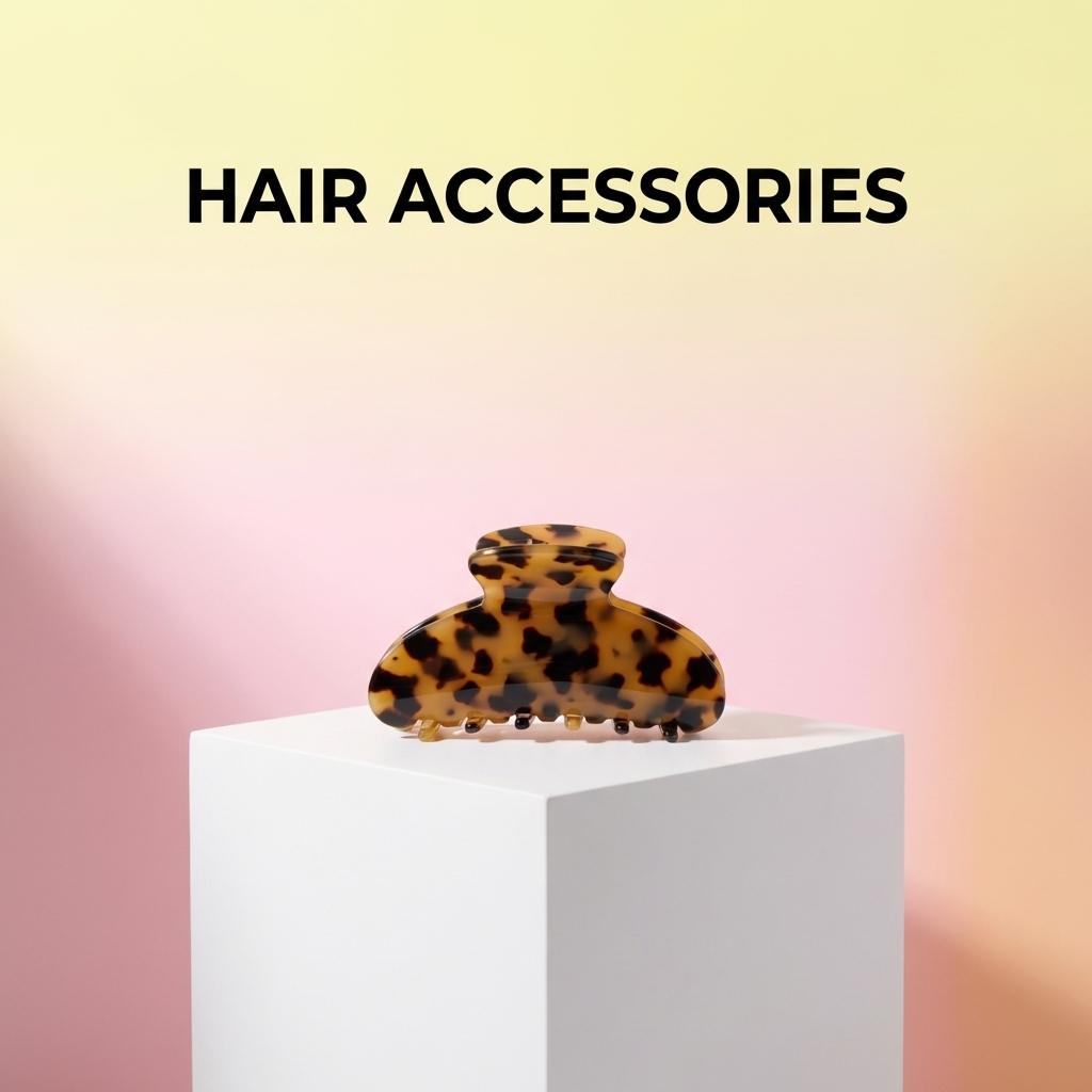 Hair Accessories