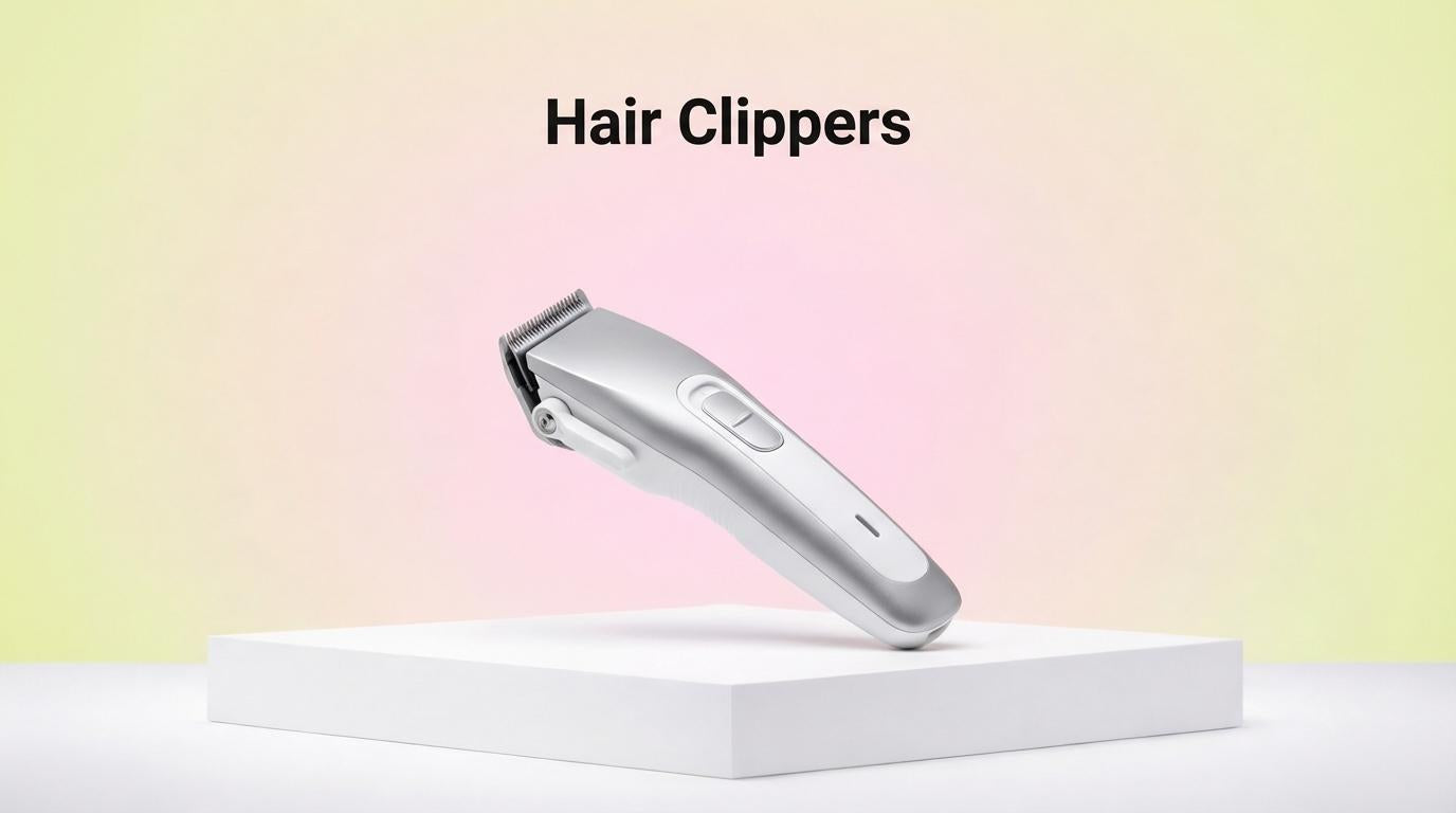 Hair Clippers