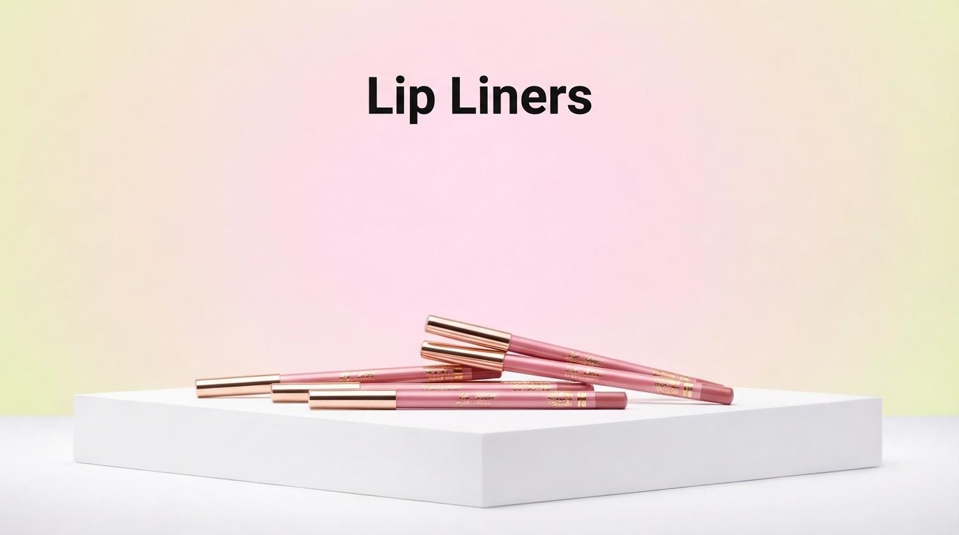 Lip Liners