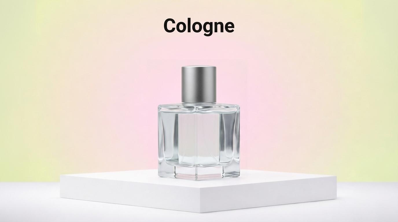 Cologne