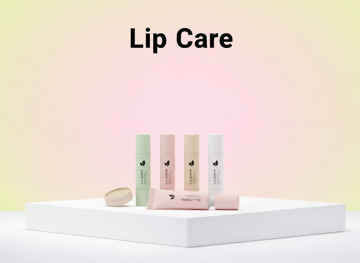 Lip Care