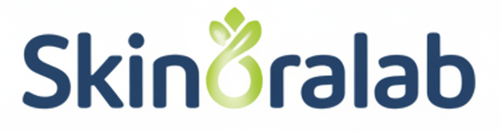 skinoralab