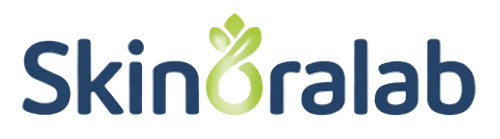skinoralab
