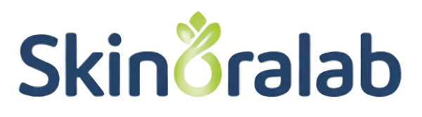 skinoralab