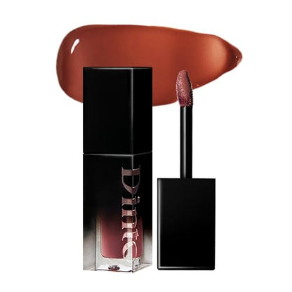 DINTO Blur-Glowy Lip Tint (227 Decōrum)