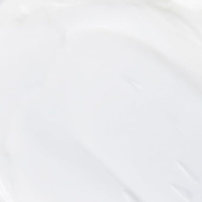 the Essence Vitamin C Moisturizer Face cream I Anti Aging Face Cream I Hydrating Face Moisturizer