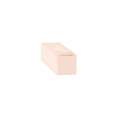Oulac Color Rich Satin Lipstick - Greyish Brown Full Coverage Lip Color, Creamy Silky-Smooth, Moisturizing, Satin Matte Finish, Infused With Shea Butter, Vegan & Clean Beauty, 4g, SG12 Boundless
