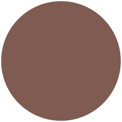 essence | Long-Lasting Eye Pencil | 5 Pack - Brown