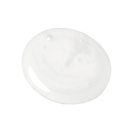 INNERSENSE Organic Beauty - Natural Hydrating Cream Hairbath Shampoo | Hydrating, Nourishing, For Dry Scalp | Non-Toxic, Cruelty-Free, Clean Haircare (32oz Refill Pouch)
