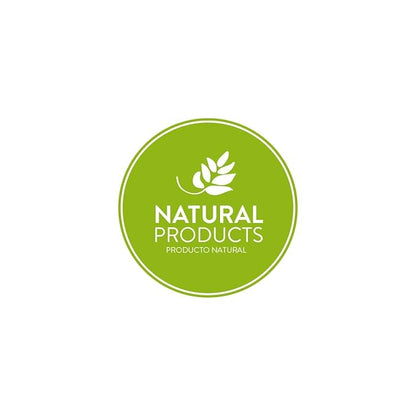 naissant Coconut Oil Hair Treatment | Frizz Control, Heat Protection, UV Protection for Color Treated and Natural Hair | Nourishes, Repairs, and Softens | Increases Shine and Color Vibrancy (4 Fl Oz)
