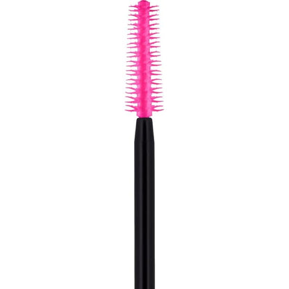 essence | Lash Without Limits Tubing Extreme Lengthening & Volume Mascara | Waterproof & Tubing| Vegan, Cruelty Free & Paraben Free