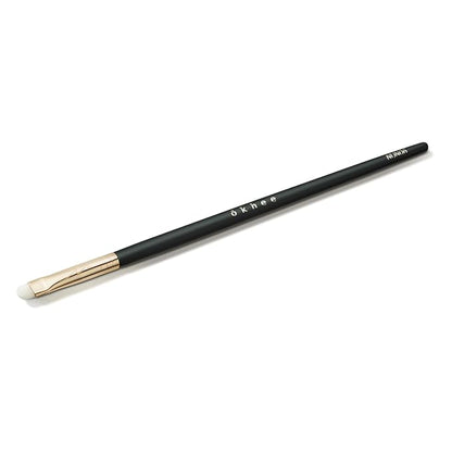 SOO ADOR Eye makeup brush (Eyeline Smudge Brush)