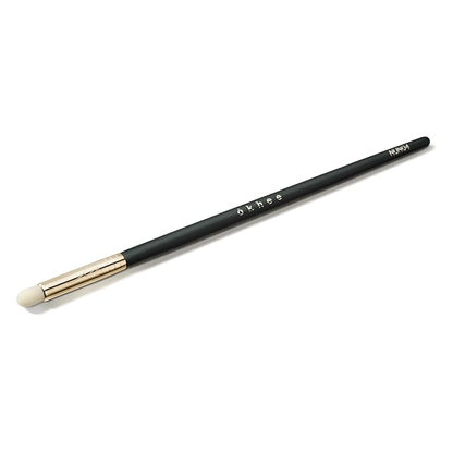 SOO ADOR Eye makeup brush (Pencil Brush)