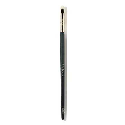 SOO ADOR Eye makeup brush (Eyeline Smudge Brush)