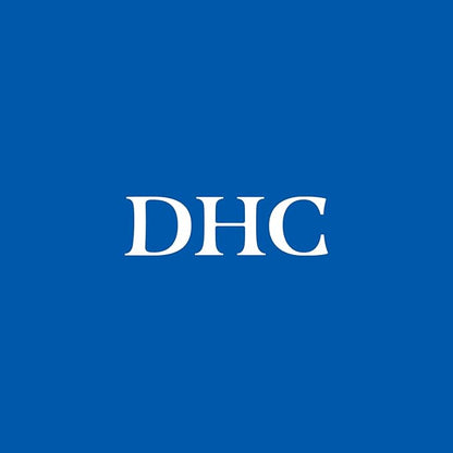 DHC Pore Milk, Pore Minimizing Daytime Moisturizer, Lightweight, Hydrating, Helps to Reduce Pores, Fragrance and Colorant Free, 2.7 fl. oz.