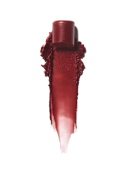 ILIA - Balmy Tint Hydrating Lip Balm | Buildable Lip Color + Soft Shine | Nourish + Moisturize with Shea Butter & Rosehip Seed Oil | Vegan, Clean, Cruelty-Free Makeup (Lady, 0.15 oz | 4.4 g)