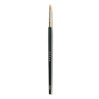 SOO ADOR Eye makeup brush (Eyeliner Brush)