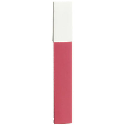 Maybelline SuperStay Matte Ink Liquid Lipstick, Lover, Pack of 2
