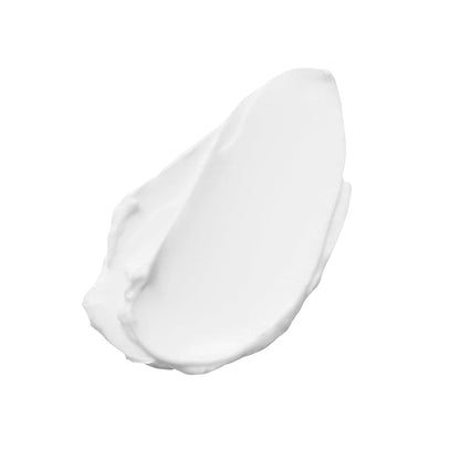 Bliss Lemon and Sage Body Butter - Iconic Scent with Shea Butter and Coconut Oil for Long-Lasting Maximum Moisture - Body Lotion for Smooth, Soft Skin - Vegan and Cruelty-Free - 6.7 Fl Oz