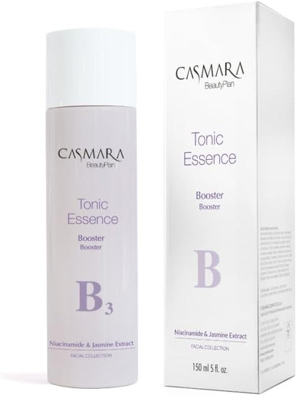 Tonic Essence