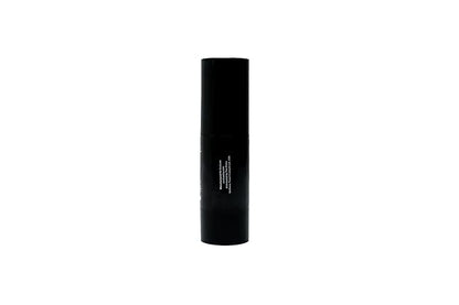 Hyaluronic Acid Peptide Serum – 5x HA, NAD⁺, and Copper Peptides to Plump, Hydrate, and Firm. Boosts Radiance, Smooths Lines, and Supports Skin Renewal – Clean Vegan Formula
