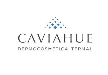 Caviahue Thermal Volcanic Water Spray, Calming and Refreshing Facial Mist Spray for Sesitive Skin, Pack 3 units 5.74 Fl Oz