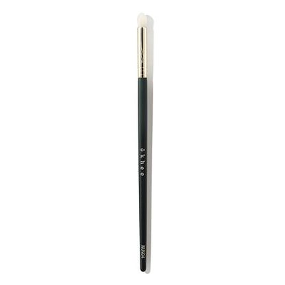 SOO ADOR Eye makeup brush (Pencil Brush)