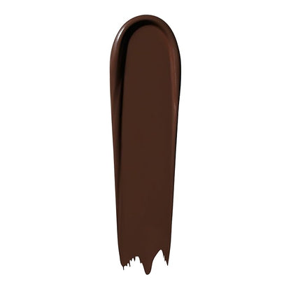 e.l.f. Soft Glam Foundation, Medium Coverage, Long-Lasting & Buildable Foundation For A Smooth, Satin Finish, Vegan & Cruelty-Free, 65 Rich Neutral