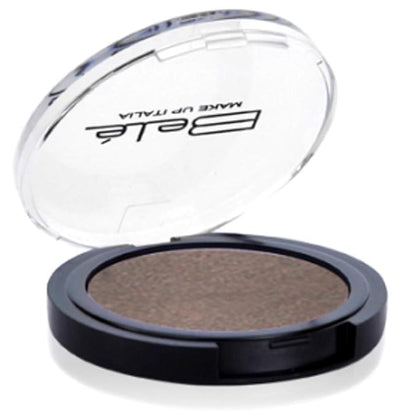 Belé MakeUp Italia b.One Eyeshadow (#85 Mocha - Matte) (Made in Italy)