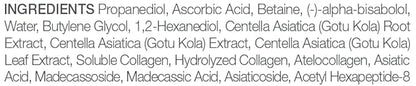 TIRTIR Pure Vitamin C 24% Face Serum – Dark Spot Remover for Sensitive Skin with Collagen Anti Aging Even out Skin Tone Non irritation tested, Wrkinkles, Korean Mild Vita C Facial Serum 1.01 Fl Oz