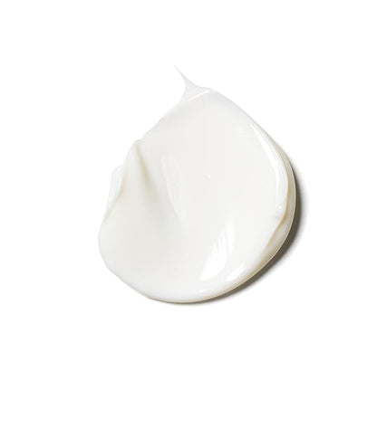 KORRES Elasti-Smooth Basil Lemon Body Butter With Shea Butter, Squalane And Greek Safflower Oil For Velvety Skin Texture, Fast Absorbing Whipped Moisturizer With Herbal Citrus Scent, 4.23 Fl Oz