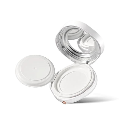 FLORASIS Flawless Jade Breathable Setting Powder (03 Mist)