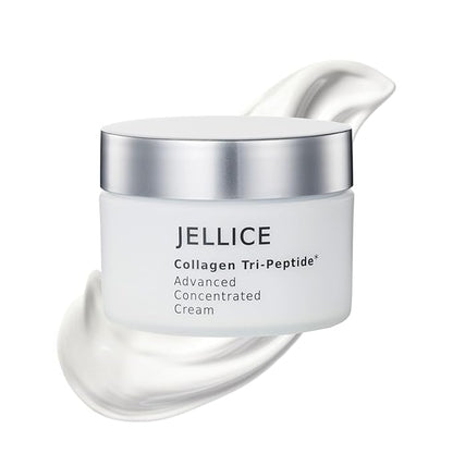 Advanced Concentrated Cream