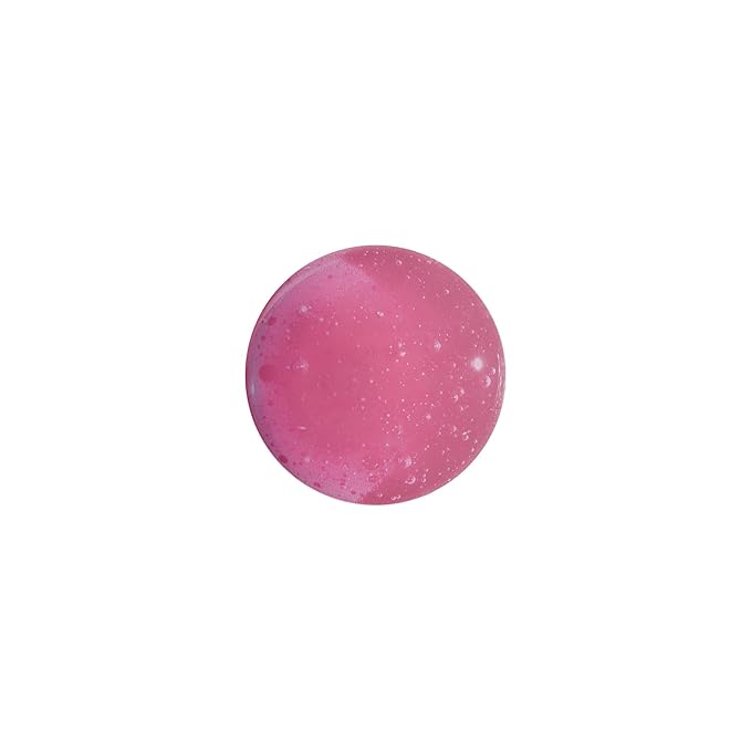 Milani Fruit Fetish Lip Oil Bundle with Vitamin E for Instant Hydration, Fruit Extract Infused Lip Treatment and Moisturizing Lip Gloss - Blackberry Agave + Lychee Nector, 2pk