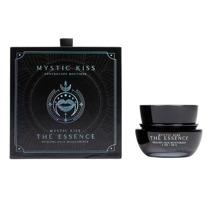 the Essence Vitamin C Moisturizer Face cream I Anti Aging Face Cream I Hydrating Face Moisturizer
