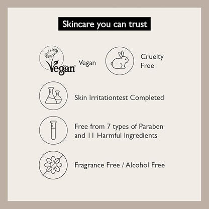 haruharu Wonder Black Rice Hyaluronic Toner for Sensitive Skin 5.1 fl.oz, Alcohol Free, Fragrance Free, Deep Hydration, Glass Skin, Korean Skincare, Vegan, Cruelty-Free