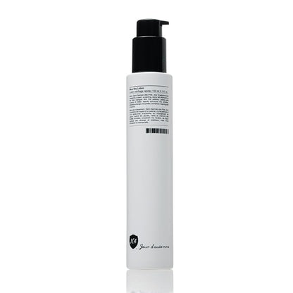 Number 4 Blow Dry Lotion. Hair Styling Cream with Thermal Protection, Reduces Blow Dry Time, Smooth Finish & Volume, Anti-Frizz, 5.1 oz