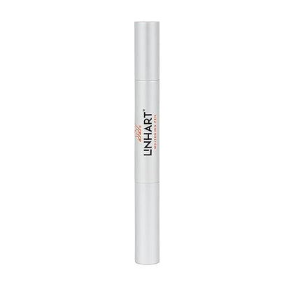 Linhart Teeth Whitening Pen – Professional Strength Gel for a Brighter Smile – Fast, Safe, and Easy-to-Use Whitening – No Sensitivity – Compact & Travel-Friendly – 30+ Applications
