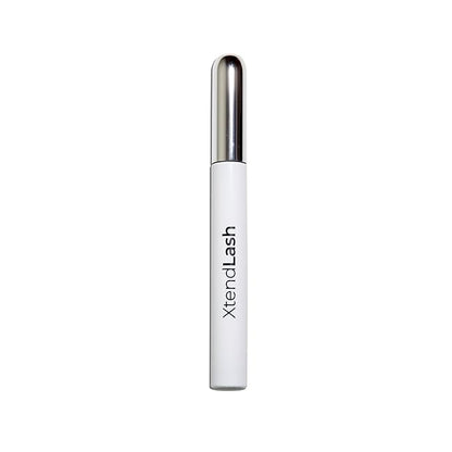 MCoBeauty - Xtendlash Tubing Mascara - Award Winning Black-Brown Mascara for Lifted, Defined Lashes - Richly Pigmented - Smudge Proof, Buildable Formula - Eye Makeup