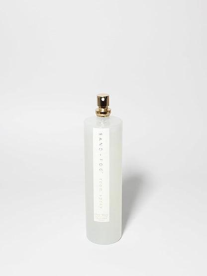 Sand + Fog Clean Waves room spray | 100 mL | Made with Essential Oils