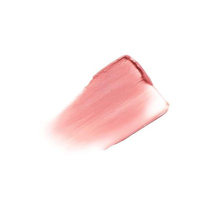 LAURA GELLER NEW YORK Italian Marble Sheer Lipstick - Berry Vanilla - Hydrating & Lightweight - Vitamin E & Caster Seed Oil - Cream Finish