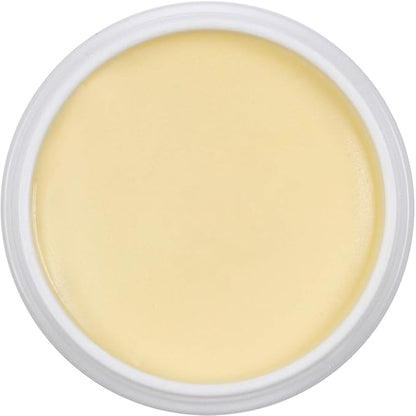 BeeFriendly Organic Night Cream, USDA Certified Organic, Deep Hydrating & Moisturizing Night Time Eye, Face, Neck & Decollete Cream for Women and Men, Anti Aging, Anti Wrinkle 2 oz