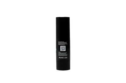 Hyaluronic Acid Peptide Serum – 5x HA, NAD⁺, and Copper Peptides to Plump, Hydrate, and Firm. Boosts Radiance, Smooths Lines, and Supports Skin Renewal – Clean Vegan Formula