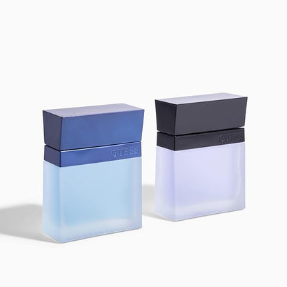 Guess Seductive Blue For Men After Shave 100 Ml