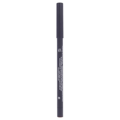 GA-DE Selfie 16 Hours Lip Liner, 857 - Long-Lasting, Transfer-Resistant Lip Liner Pencil - Lightweight, Creamy Soft Texture, High-Pigmented - 0.02 oz