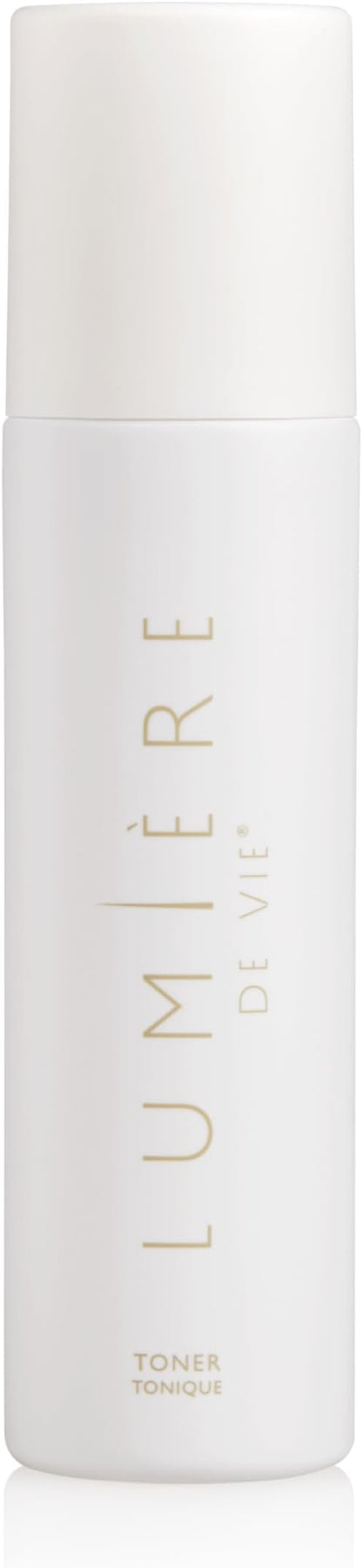Lumiere De Vie Toner - Single Bottle 6.7 Fl.oz/198 M