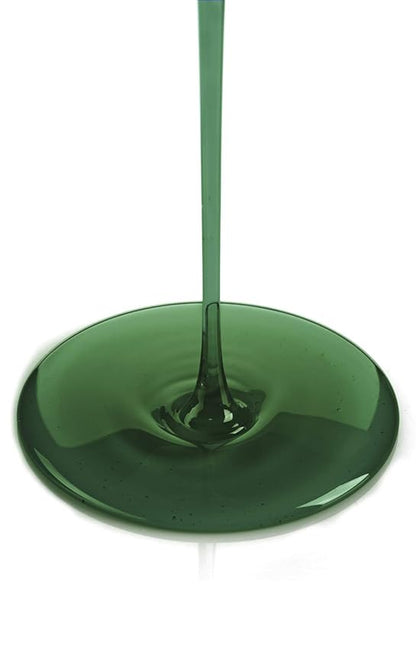 RAYA Velvet Body Nourishing Seaweed 8 oz Oil (S-105) | Hydrating and Nourishing Body Treatment | Made with Natural French Seaweed Oil, Vitamins, and Minerals